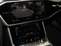 Audi S6 Avant V6 3.0 TDI quattro Matrix Pano AHK 21