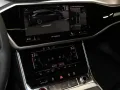 Audi S6 Avant V6 3.0 TDI quattro Matrix Pano AHK 21