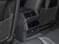 Audi S6 Avant V6 3.0 TDI quattro Matrix Pano AHK 21