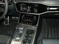 Audi S6 Avant V6 3.0 TDI quattro Matrix Pano AHK 21