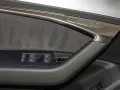 Audi S6 Avant V6 3.0 TDI quattro Matrix Pano AHK 21