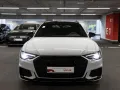 Audi S6 Avant V6 3.0 TDI quattro Matrix Pano AHK 21