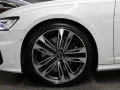 Audi S6 Avant V6 3.0 TDI quattro Matrix Pano AHK 21