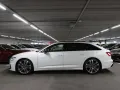 Audi S6 Avant V6 3.0 TDI quattro Matrix Pano AHK 21