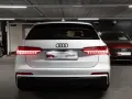 Audi S6 Avant V6 3.0 TDI quattro Matrix Pano AHK 21