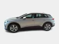 Audi AUDI Q4 E-TRON 40 E-TRON BUSINESS SUV