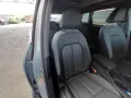 Audi AUDI Q4 E-TRON 40 E-TRON BUSINESS SUV