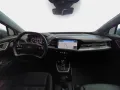 Audi AUDI Q4 E-TRON 40 E-TRON BUSINESS SUV