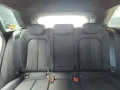 Audi AUDI Q4 E-TRON 40 E-TRON BUSINESS SUV
