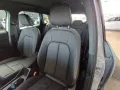 Audi AUDI Q4 E-TRON 40 E-TRON BUSINESS SUV