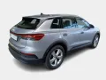 Audi AUDI Q4 E-TRON 40 E-TRON BUSINESS SUV