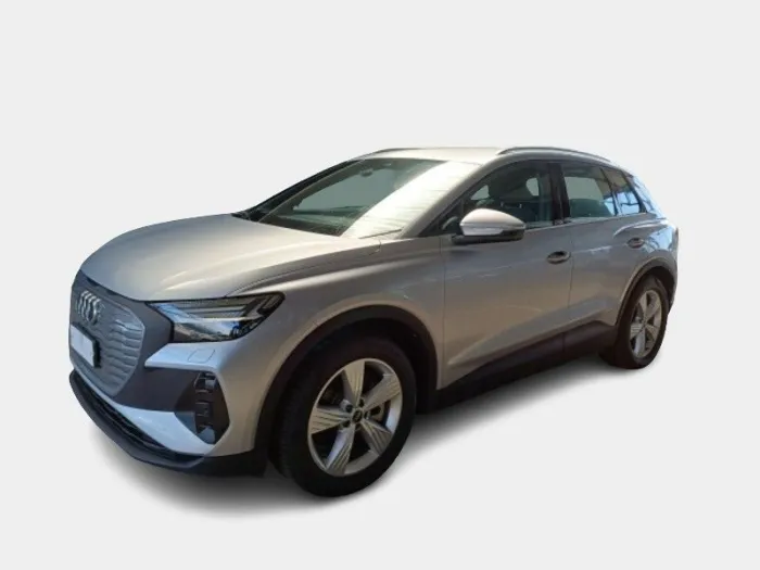 Audi AUDI Q4 E-TRON 40 E-TRON BUSINESS SUV