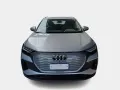 Audi AUDI Q4 E-TRON 40 E-TRON BUSINESS SUV
