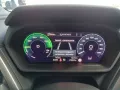 Audi AUDI Q4 E-TRON 40 E-TRON BUSINESS SUV