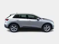 Audi AUDI Q4 E-TRON 40 E-TRON BUSINESS SUV