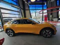 Ford Mustang Mach-E AWD