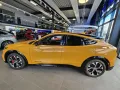 Ford Mustang Mach-E AWD