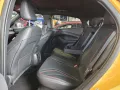 Ford Mustang Mach-E AWD
