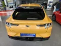 Ford Mustang Mach-E AWD
