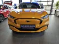 Ford Mustang Mach-E AWD