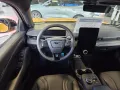 Ford Mustang Mach-E AWD
