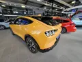 Ford Mustang Mach-E AWD