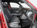 Smart smart #5 BRABUS-SOUND-HUD-KAMERA-DISTRONIC-PANO