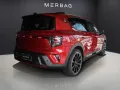 Smart smart #5 BRABUS-SOUND-HUD-KAMERA-DISTRONIC-PANO