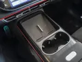 Smart smart #5 BRABUS-SOUND-HUD-KAMERA-DISTRONIC-PANO