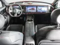 Smart smart #5 BRABUS-SOUND-HUD-KAMERA-DISTRONIC-PANO