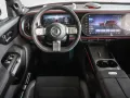 Smart smart #5 BRABUS-SOUND-HUD-KAMERA-DISTRONIC-PANO