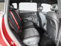 Smart smart #5 BRABUS-SOUND-HUD-KAMERA-DISTRONIC-PANO