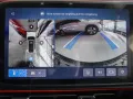 Smart smart #5 BRABUS-SOUND-HUD-KAMERA-DISTRONIC-PANO