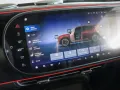 Smart smart #5 BRABUS-SOUND-HUD-KAMERA-DISTRONIC-PANO