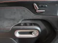 Smart smart #5 BRABUS-SOUND-HUD-KAMERA-DISTRONIC-PANO