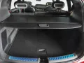 Smart smart #5 BRABUS-SOUND-HUD-KAMERA-DISTRONIC-PANO
