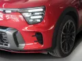 Smart smart #5 BRABUS-SOUND-HUD-KAMERA-DISTRONIC-PANO