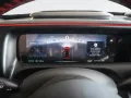 Smart smart #5 BRABUS-SOUND-HUD-KAMERA-DISTRONIC-PANO