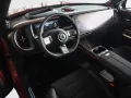 Smart smart #5 BRABUS-SOUND-HUD-KAMERA-DISTRONIC-PANO