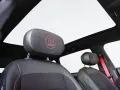 Smart smart #5 BRABUS-SOUND-HUD-KAMERA-DISTRONIC-PANO