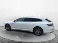 Volkswagen Arteon Shooting Brake R-Line 2.0 TDI ALLRAD Navi