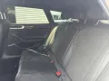 Volkswagen Arteon Shooting Brake R-Line 2.0 TDI ALLRAD Navi