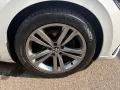 Volkswagen Arteon Shooting Brake R-Line 2.0 TDI ALLRAD Navi
