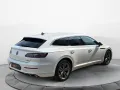 Volkswagen Arteon Shooting Brake R-Line 2.0 TDI ALLRAD Navi