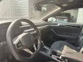 Volkswagen Arteon Shooting Brake R-Line 2.0 TDI ALLRAD Navi