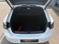 Volkswagen Arteon Shooting Brake R-Line 2.0 TDI ALLRAD Navi