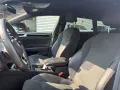 Volkswagen Arteon Shooting Brake R-Line 2.0 TDI ALLRAD Navi