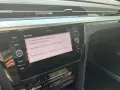 Volkswagen Arteon Shooting Brake R-Line 2.0 TDI ALLRAD Navi