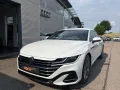 Volkswagen Arteon Shooting Brake R-Line 2.0 TDI ALLRAD Navi