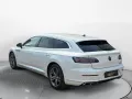 Volkswagen Arteon Shooting Brake R-Line 2.0 TDI ALLRAD Navi